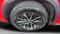 2024 Lexus NX NX 250