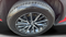 2024 Lexus NX NX 250