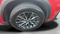 2024 Lexus NX NX 250