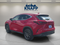 2024 Lexus NX NX 250
