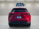 2024 Lexus NX NX 250