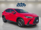 2024 Lexus NX NX 250