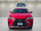2024 Lexus NX NX 250