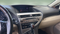 2015 Lexus RX 350 350