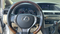2015 Lexus RX 350 350