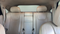 2015 Lexus RX 350 350