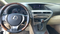 2015 Lexus RX 350 350