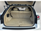 2015 Lexus RX 350 350