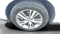 2015 Lexus RX 350 350