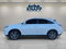 2015 Lexus RX 350 350