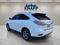 2015 Lexus RX 350 350