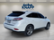2015 Lexus RX 350 350