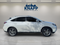 2015 Lexus RX 350 350