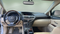 2015 Lexus RX 350 350