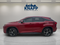 2019 Lexus RX RX 350