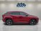 2019 Lexus RX RX 350