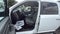 2018 RAM 3500 SLT