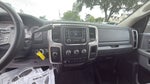2018 RAM 3500 SLT