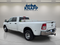 2023 RAM 3500 Big Horn