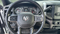 2024 RAM 5500 Chassis Cab Tradesman