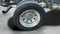2024 RAM 5500 Chassis Cab Tradesman