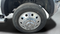 2024 RAM 5500 Chassis Cab Tradesman