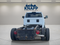2024 RAM 5500 Chassis Cab Tradesman