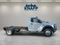 2024 RAM 5500 Chassis Cab Tradesman