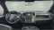 2024 RAM 5500 Chassis Cab Tradesman
