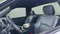 2024 RAM 5500 Chassis Cab Tradesman