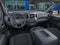 2026 Chevrolet Silverado 1500 Work Truck