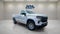 2026 Chevrolet Silverado 1500 Work Truck