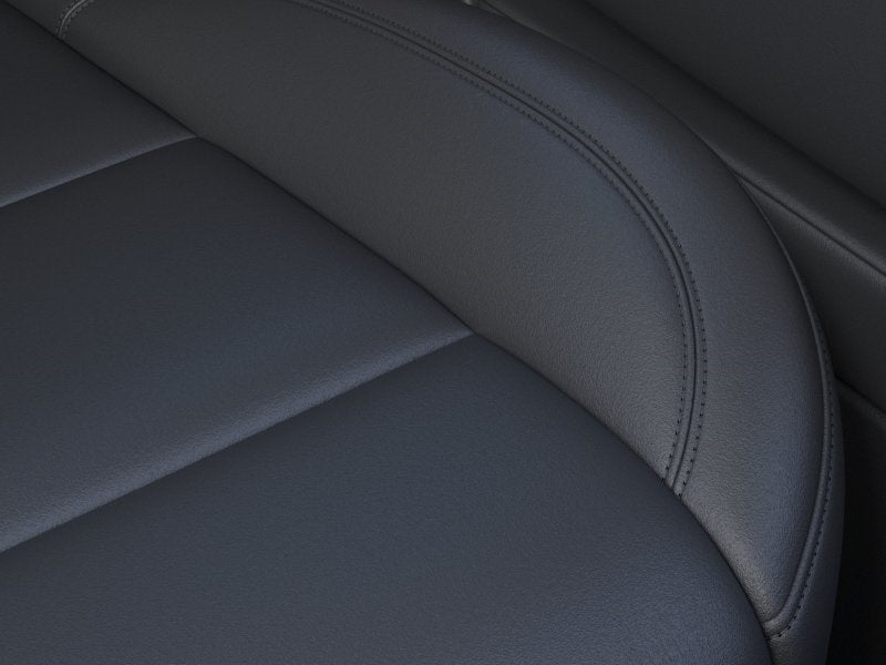 2026 Chevrolet Silverado 1500 Work Truck