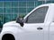 2026 Chevrolet Silverado 1500 Work Truck