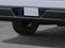 2026 Chevrolet Silverado 1500 Work Truck