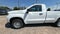2026 Chevrolet Silverado 1500 Work Truck