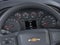 2026 Chevrolet Silverado 1500 Work Truck