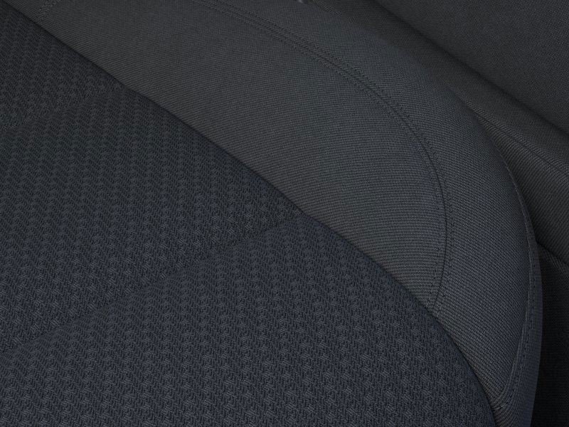 2026 Chevrolet Silverado 1500 Work Truck