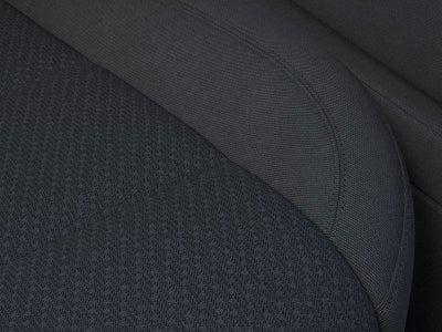 2026 Chevrolet Silverado 1500 Work Truck