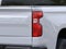 2026 Chevrolet Silverado 1500 Work Truck