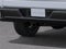 2026 Chevrolet Silverado 1500 Work Truck