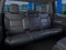 2026 Chevrolet Silverado 1500 Work Truck