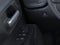 2026 Chevrolet Silverado 1500 Work Truck