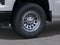 2026 Chevrolet Silverado 1500 Work Truck