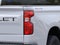2026 Chevrolet Silverado 1500 Work Truck