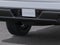 2026 Chevrolet Silverado 1500 Work Truck