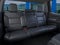 2026 Chevrolet Silverado 1500 Work Truck