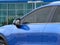 2026 Chevrolet Equinox EV LT2 w/PDE