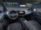 2026 Chevrolet Equinox EV LT2 w/PDE