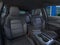 2026 Chevrolet Equinox EV LT2 w/PDE